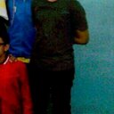 Fakhri.M (@13fkhr) Twitter