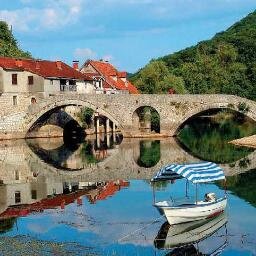 Продажа недвижимости в Черногории у моря, квартиры, дома и виллы, коммерческая недвижимость по доступной цене! real-estate-montenegro.ru