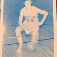 Randy Hearon (@rshearon03) 's Twitter Profile
