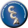 CamaravalCamval's profile picture. CÁMARA DEL COMERCIO AUTOMOTOR
http://t.co/uBYxZeVjJX