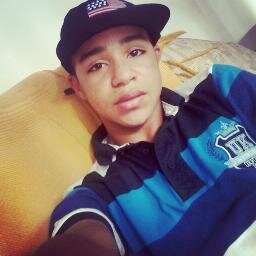 pablo_zika_memo's profile picture. 