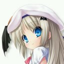 みるくてぃ (@9mil_mil) Twitter