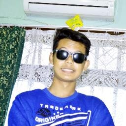 I Don't Care