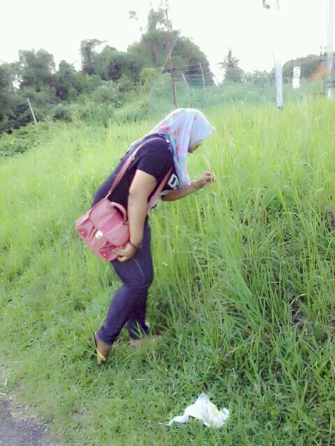 . mNcinTaI imAn sEsEoWg :* bKan kErNa rUpe & hRta :* . #juSt CaL hIyrAa /17 / . *id -eyra1816 . u fOllo i fOllo u back deAr :*