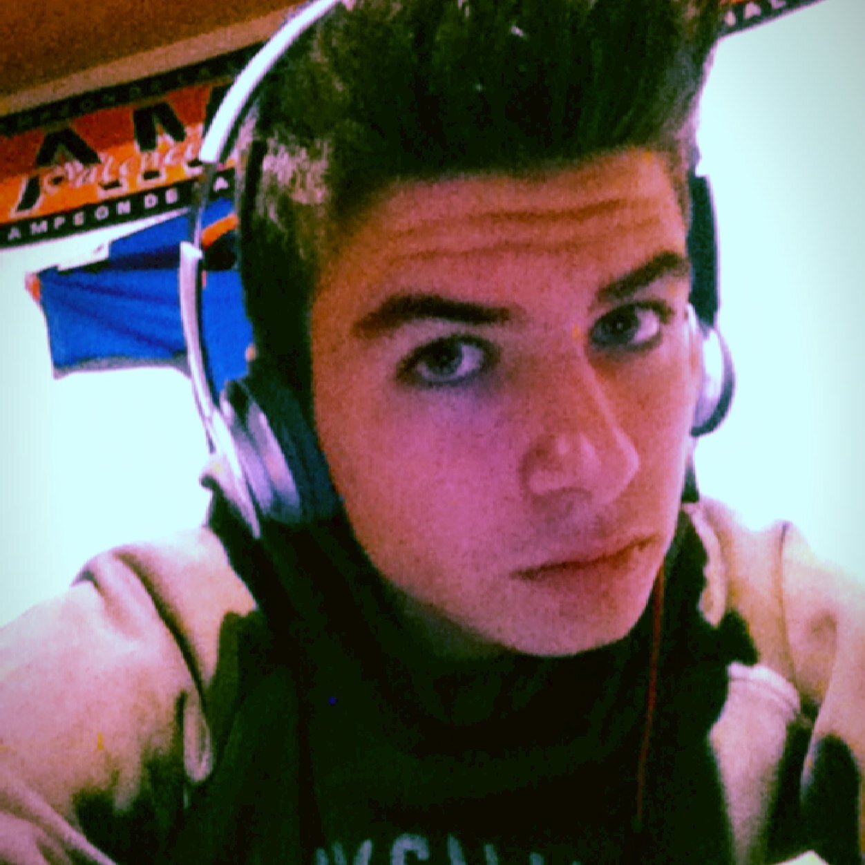 jorgecortijo1 Profile Picture