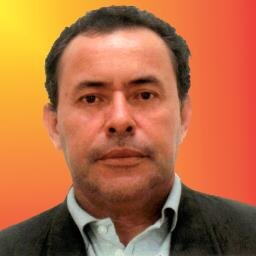 bendanafer's profile picture. Architecture and Graphic design. Came to the U.S.A. 1990. Lover of objective truth.