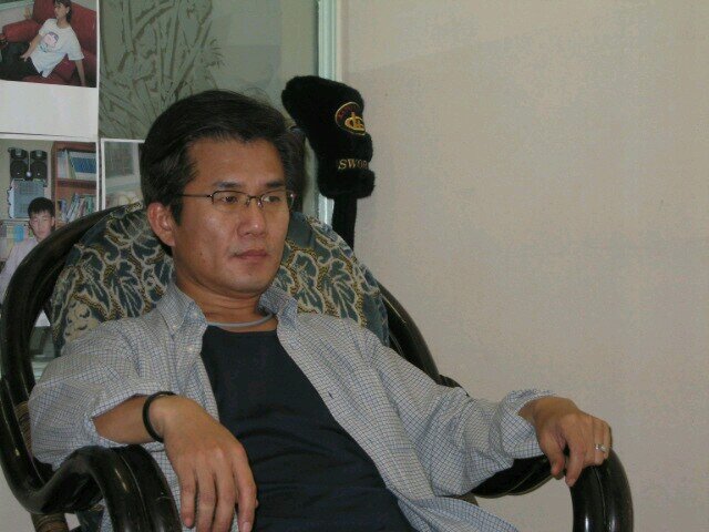 kimkd6202's profile picture. 