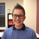 Patrick Molitor - @patmaxmolitar - Twitter