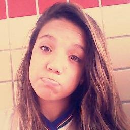 Sintonize sua vibração não há tempo pra viver em vão ♪♫   ☮ ♡