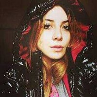 Melιѕ Tüzüɴɢüç FC (@fanmelist) Twitter profile photo