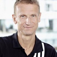 Jan Runau (@janrunau) 's Twitter Profile