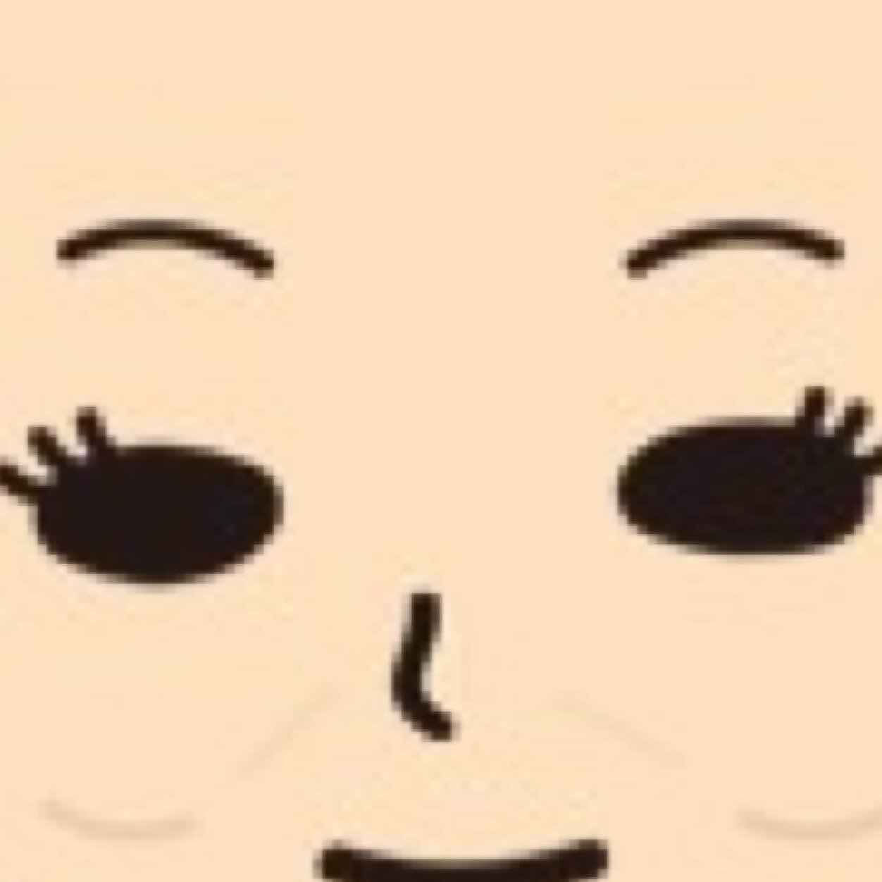 のりぽさんのプロフィール画像