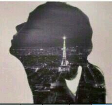 استغفرالله .