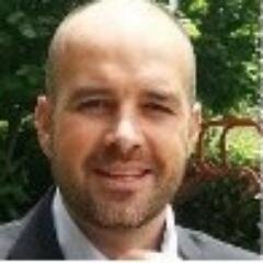 D.P.O. - Privacy  & Auditor Certificated ( Num. Reg. DPO 1519 secondo gli standard UNI ISO IEC 17024: 2012 e ai sensi della legge 4/2013)