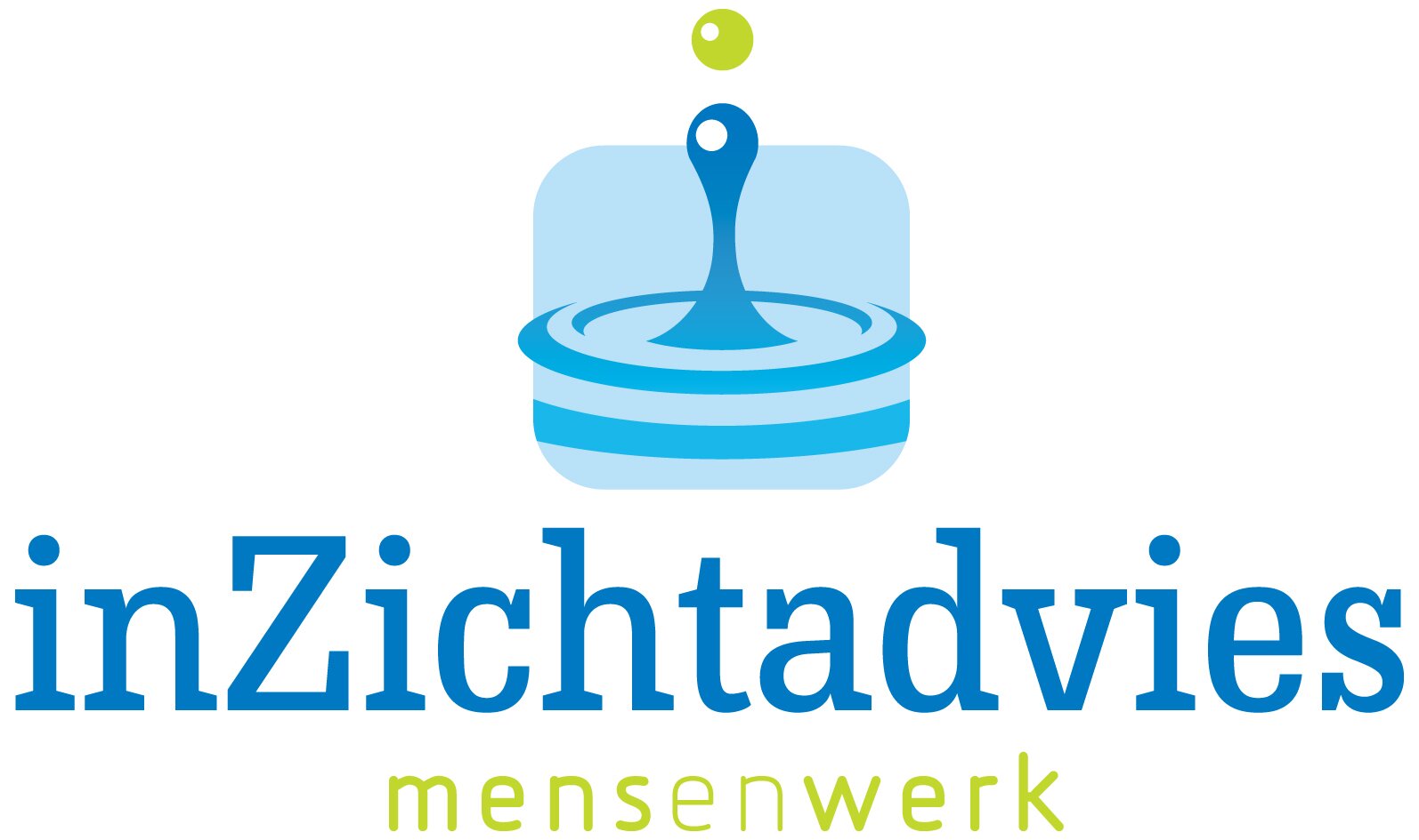 InZichtadvies ondersteunt individuen en organisaties bij het realiseren van hun doelstellingen!

info@inzichtadvies.nl
0478-514401