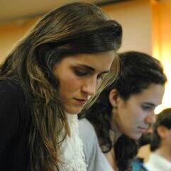 Frpacheco's profile picture. Economista y Master en Políticas Públicas.