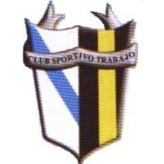 SportivoTrabajo's profile picture. Twitter oficial del Club. Información, noticias, fotos y más.
