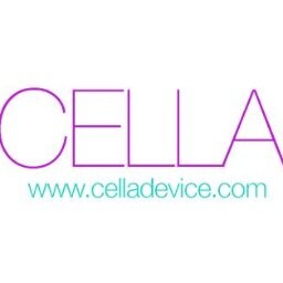 celladevice's profile picture. Smartphones, Tablets, Music Players. Sell them to us.