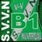 svvnB1's profile image