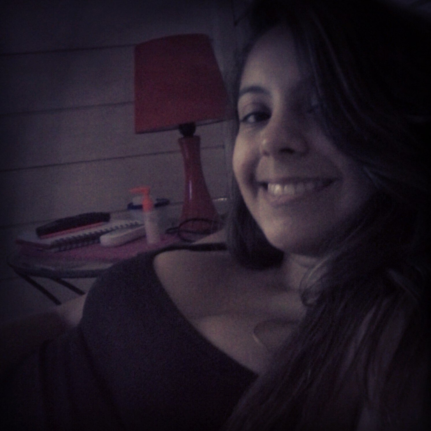 http://t.co/StAxVFAo