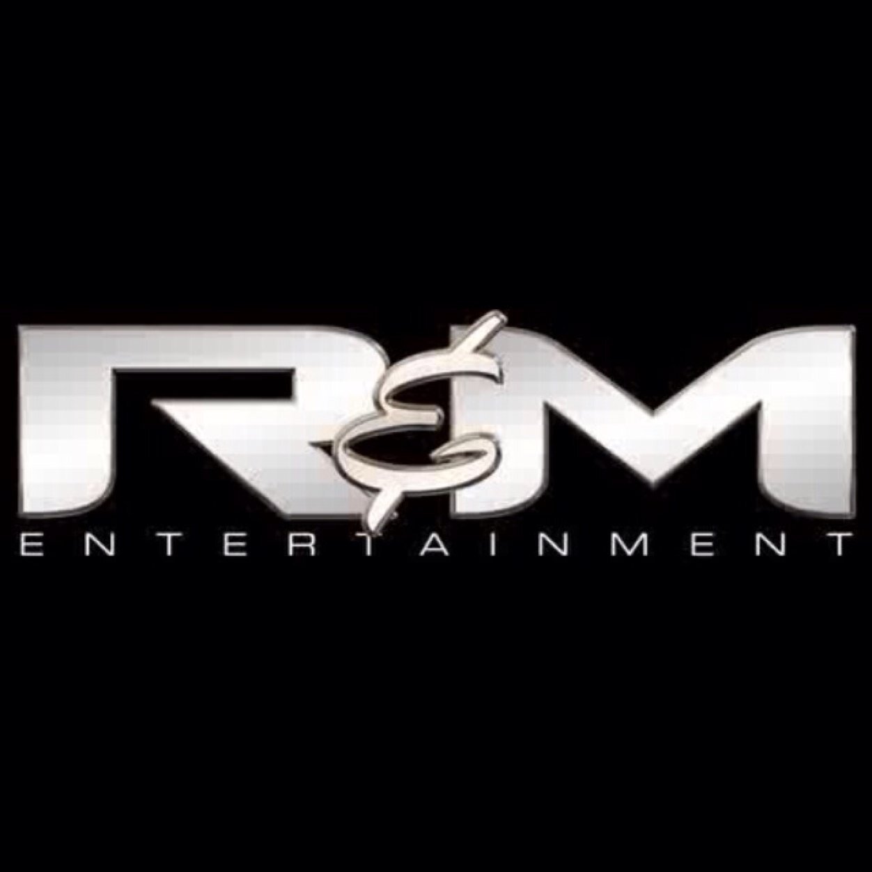 rmgarciax2012's profile picture. Succesfull ecuadorian.... Outgoing in the promo game. Belleville nj 07109 Got my bussiness on full blast... R&M ent. Always rocking with the best!!!