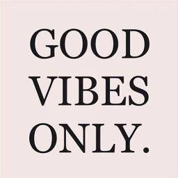 Hendrizka's profile picture. 