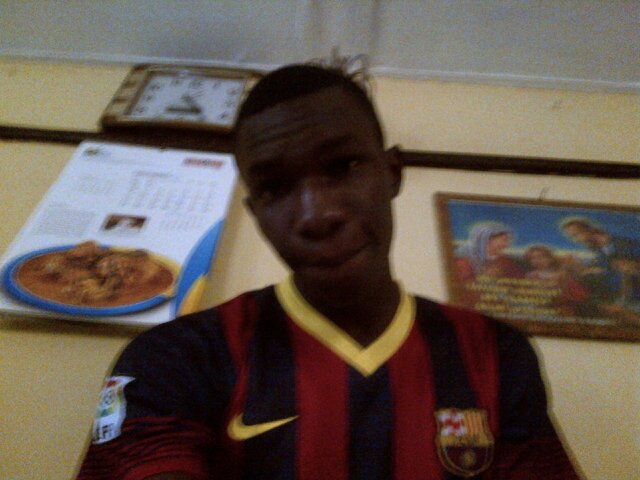 I NEVER FORGET MY YESTERDAY,, I. ALWAYS STICK TO MY TODAY, THEN I ALSO BARE IN MIND,,, THAT MY TOMORROW WILL BE GREAT.......