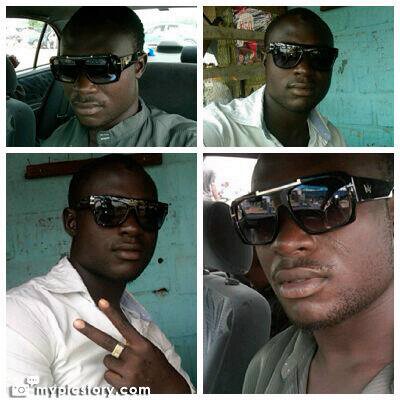 ɑ̤̥̈̊ open minded, blunt funfilled person to b with nd if ɣo̶̲̥̅̊μ dnt lyk my tweet pls let go! Pls kindly Ff bak!!