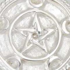 SilverMagick's profile picture. Family owned metaphysical shop providing tools and accesories to help you create your desired destiny!