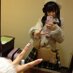 ひと*ねこ (@tnanah) Twitter profile photo ひと*ねこ (@tnanah) Twitter profile photo