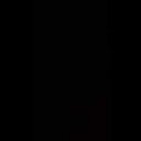 〰 Kris Prince 〰 - @90_wu - Twitter