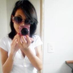 somente do caio, 2 beijos. Te amo amor 3