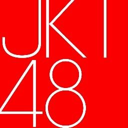 Official Storm || Support : @officialJKT48 || About : Info,Schedule,Activities,Theater