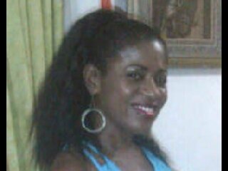 Sassyanna21's profile picture. 