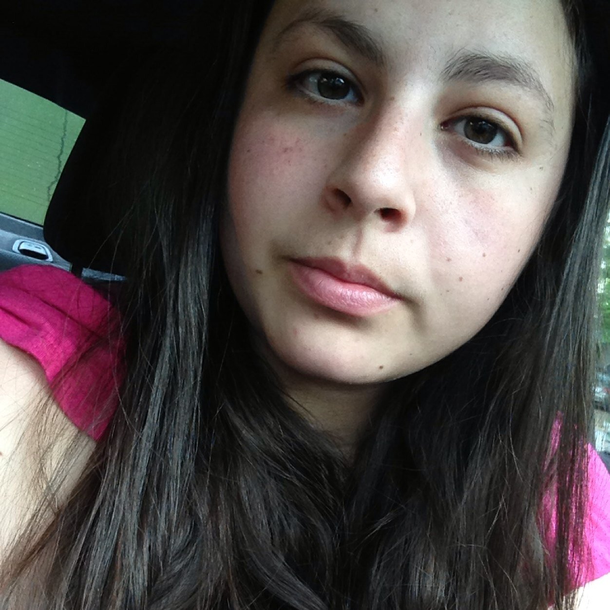 Morganv09's profile picture. 