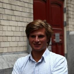 Aerospace Engineer, TUDelft, Science & Technology Office Dutch Embassy