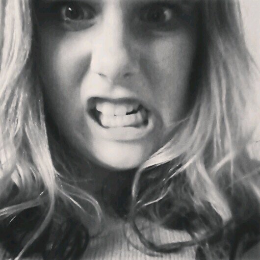 brenda nuyen  , m1d , mavo 1 , winklerprins veendam, zuidbroek , dancing is my lifee , x 3
