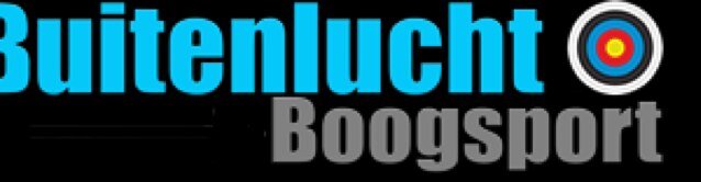 Boogsport voor iedereen. Jeugd handbogen, recurve handbogen, longbows
