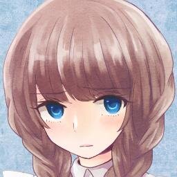 潮田さんのプロフィール画像