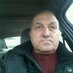 Ahmet Bülbül (@ahmetbl92643379) Twitter profile photo Ahmet Bülbül (@ahmetbl92643379) Twitter profile photo