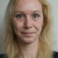 Leonie Claessen (@l_claessen) 's Twitter Profile