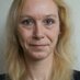Leonie Claessen (@l_claessen) Twitter profile photo