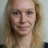 L_Claessen's profile image