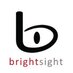 Bright Sight (@erwinbsight) Twitter profile photo