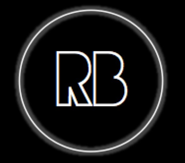 raverbox's profile picture. Coming soon...