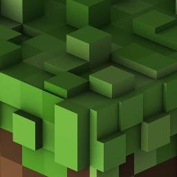 RTweet_MC's profile picture. Bot is in development stages. Made with node.js by @EvertPrants