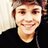 Irwin ♡