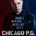 Chicago PD Fans (@chicagopdfans) Twitter profile photo Chicago PD Fans (@chicagopdfans) Twitter profile photo
