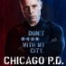 Chicago PD Fans (@ChicagoPDFans) Twitter profile photo