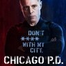 ChicagoPDFans's profile picture. First US fan account for #ChicagoPD. Chicago PD airs Wednesday nights at 10/9 on NBC. Follow our Chicago Fire & Med fan accounts: @CFNBCFans & @ChicagoMedFans!